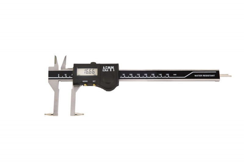DIGI ULARC